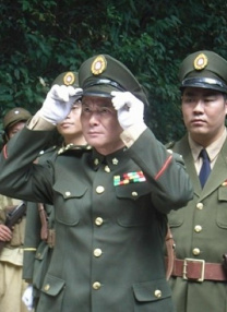 精品国产91久久久久久久